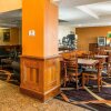 Отель Comfort Inn & Suites, фото 27
