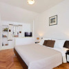 Отель Old Town Residence, фото 3