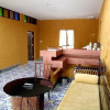 Отель Banhomdin Bungalow, фото 20