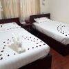 Отель Shwe Yone Minn Hotel, фото 4