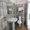Отель New Time Apartment, фото 7