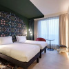 Отель Ibis Styles Rotterdam Ahoy , фото 2