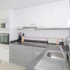 Отель Novabeach Apartments - Marholidays, фото 3