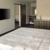 Отель Comfort Suites Colorado Springs East -Medical Center Area, фото 19