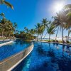 Отель Henann Resort Alona Beach, фото 25