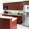 Отель Eclipse Suite Guest Apartments, фото 7