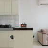 Отель Luxurious and Comfy 2BR Paddington Heights Alam Sutera Apartment, фото 16