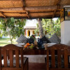 Отель The Hammock Goa, фото 14