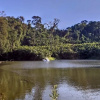 Отель Vila Paraíso - Blumenau - SC, фото 25