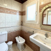 Отель Irina Villa Nea Potidea Beach - 14 guests, фото 9