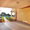 Отель Beautiful Apartment in Trinita´d´agultu OT With 1 Bedrooms, Wifi and Outdoor Swimming Pool, фото 2