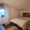Отель Apartamento vacacional Beiramar, фото 3