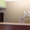 Отель Sleep Inn Ontario, фото 19