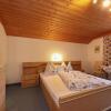 Отель Pension Hauser, фото 3