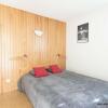 Отель Appartement Saint-Lary-Soulan, 3 pièces, 6 personnes - FR-1-296-125, фото 3