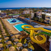 Отель Meropi Hotel, фото 36