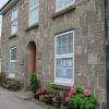 Отель The Old Post House B&B, фото 38