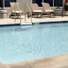 Отель Hyatt Place Fort Worth-Alliance Town Center, фото 13