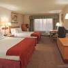 Отель Holiday Inn Express Hotel & Suites Tracy, an IHG Hotel, фото 4