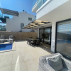 Отель Villa Kajaim, Kalkan, Turkey, фото 1