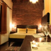 Отель Mythos Guesthouse, фото 14