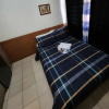 Отель Mack'S Awesome Place 715, фото 3