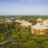 Отель Indura Beach & Golf Resort, Curio Collection by Hilton, фото 5