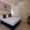 Отель CDH Hotel La Spezia, фото 5
