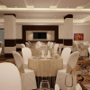 Отель Dellmon Shrouq Hotel, фото 29