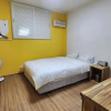 Отель Myeongdong Motel, фото 6