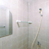 Отель Homey Studio Apartment @ Salemba Residence, фото 20