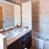 Отель Apartamentos Maribel, фото 9