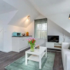 Отель Apartments Valkenisse, фото 2