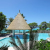 Отель InterContinental Lifou Wadra Bay Resort, an IHG Hotel, фото 19