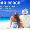 Отель Phoenix Hotel Karon Beach, фото 28
