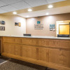 Отель Quality Inn Mauston I-90, фото 2