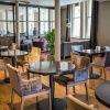 Отель Townhouse Hotel Manchester, фото 20