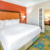 Отель La Quinta Inn & Suites by Wyndham Sherman, фото 7