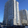 Гостиница Apartments on Prospekt Lenina в Волгограде