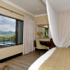 Отель Shepherd's Tree Game Lodge, фото 23