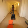 Отель Apartment Vikroria - Halkova 5, фото 8