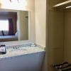 Отель Downtown Motel, фото 8