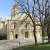 Отель Chambres d'Hôtes Le Clos de la Garenne, фото 14