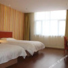 Отель Home Inn Kashi Banchaocheng, фото 9