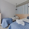 Отель Apartamenty Gdańsk EU - Sopot Apartamenty, фото 4