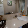 Отель Feel at Sants Apartments, фото 12