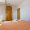 Отель Apartments Galic, фото 11