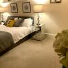 Отель Private Room - The Beam Suite - Burway House on The River Thames, фото 11