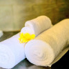 Отель Buana Tirta Ubud Villa, фото 6