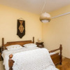 Отель Apartments Maria Kolocep, фото 13